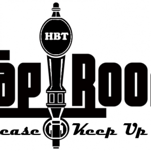 logo-taproom3