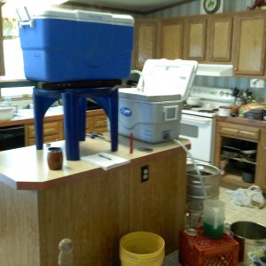 Fly_sparge_4
