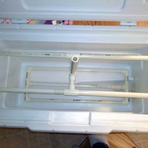 fly_sparge_3