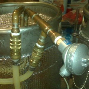 coil_and_probe