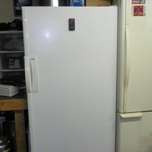 Fridge_001
