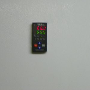 Fridge_007