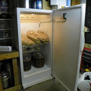 Fridge_008_