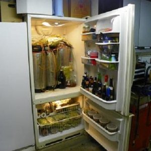 Fridge_9