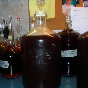 Mead_0011