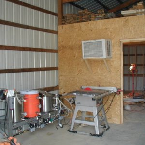 brewroom11