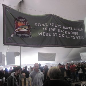 WisconsinDellsonTap