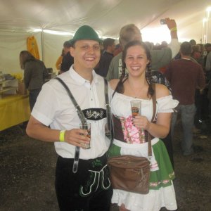 WisconsinDellsonTap