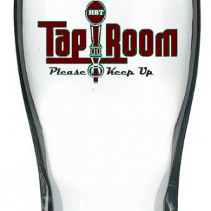 TR_glass1