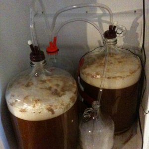 CO2reservoir