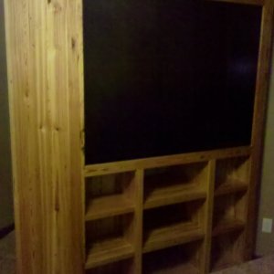 Progress102110