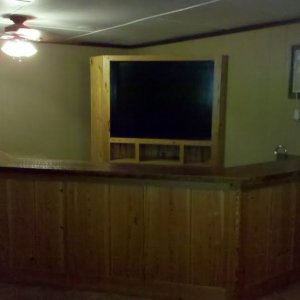 Progress102110