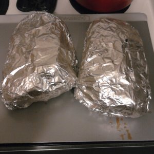 SmokerMaidenVoyage