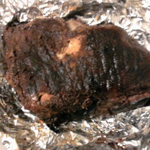 SmokerMaidenVoyage