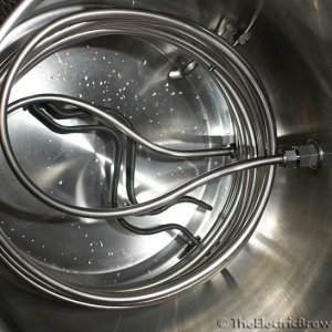 TheElectricBrewerycom