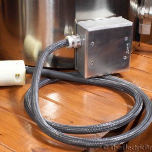 TheElectricBrewerycom