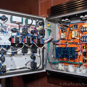 TheElectricBrewerycom