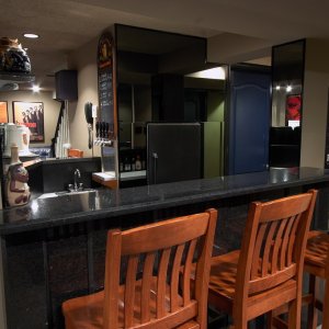 TheElectricBrewerycom