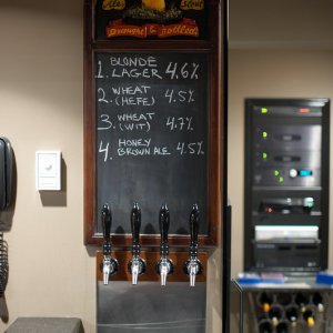 TheElectricBrewerycom