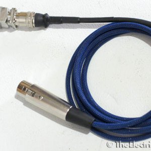 TheElectricBrewerycom