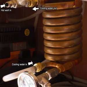 TheElectricBrewerycom