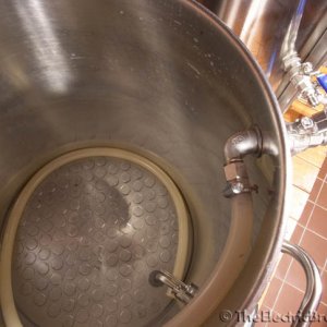 TheElectricBrewerycom