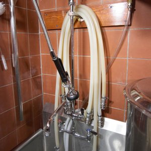 TheElectricBrewerycom
