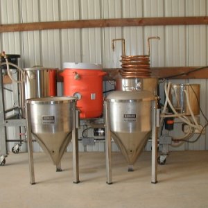 beer_porn