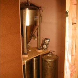 inside_C1