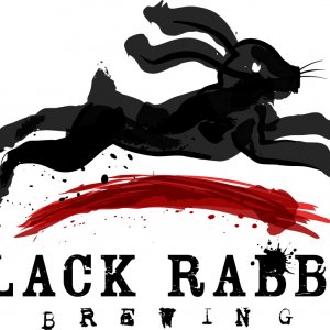 BlackRabbitBrewing