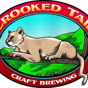 LOGO-CrookedTail