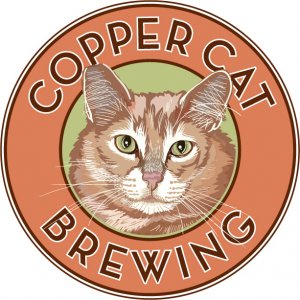 logo_coppercat_color
