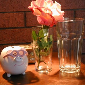 taproom_glass