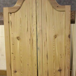 saloon_doors