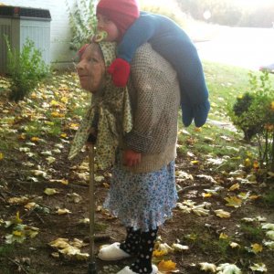 Holloween_Ethan_2010