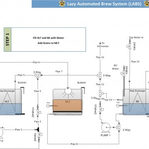 LABSStep1