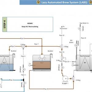 LABSStep4