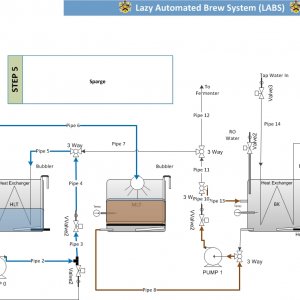 LABSStep5