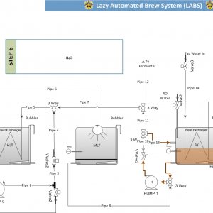 LABSStep6