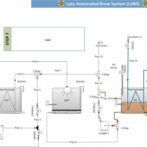LABSStep7