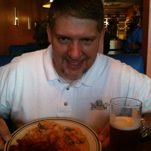 TheBrewer