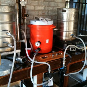 3DogBreweryPAWS