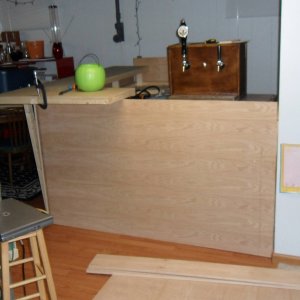 SAM_0701