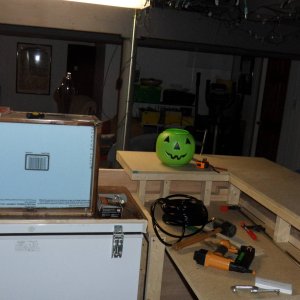 SAM_0705