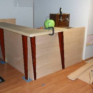 SAM_07001