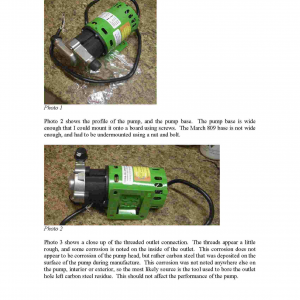 Chugger_Pump_Review_2_