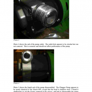 Chugger_Pump_Review_3_