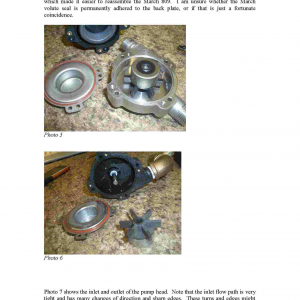 Chugger_Pump_Review_4_