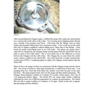 Chugger_Pump_Review_5_