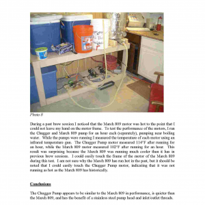 Chugger_Pump_Review_6_